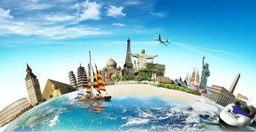 در کدام بخش گردشگری سرمایه گذاری کنیم؟